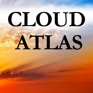 收聽Hitz Movie Themes的Cloud Atlas歌詞歌曲