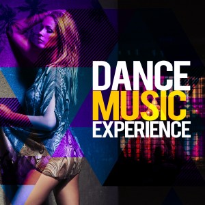Dance Music Experience