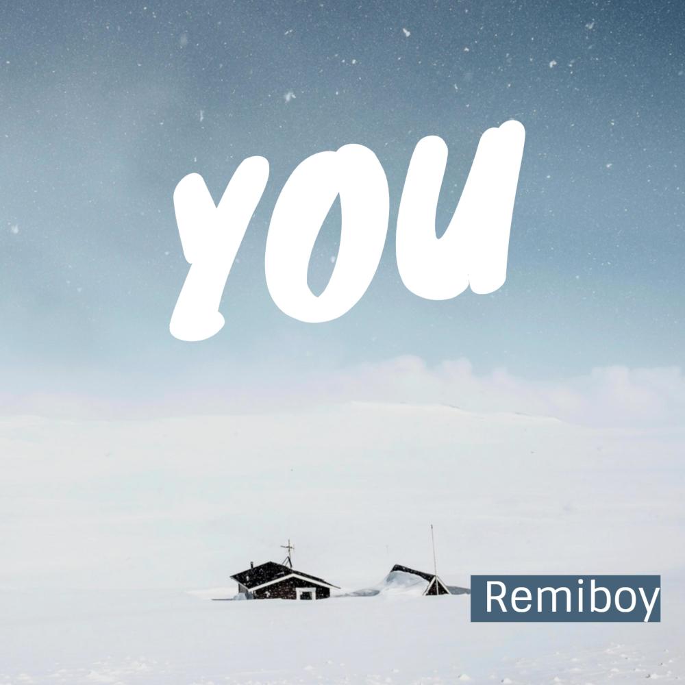 You (Explicit)