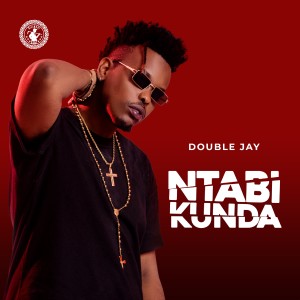 Listen to Ntabikunda song with lyrics from Double Jay