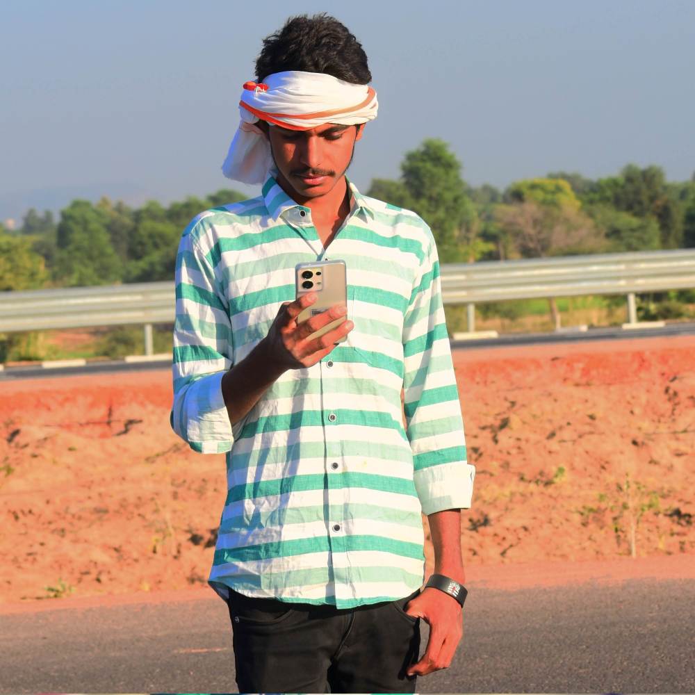 मिश्री मावा को सो डील डिया न सेफ़्टी राखी