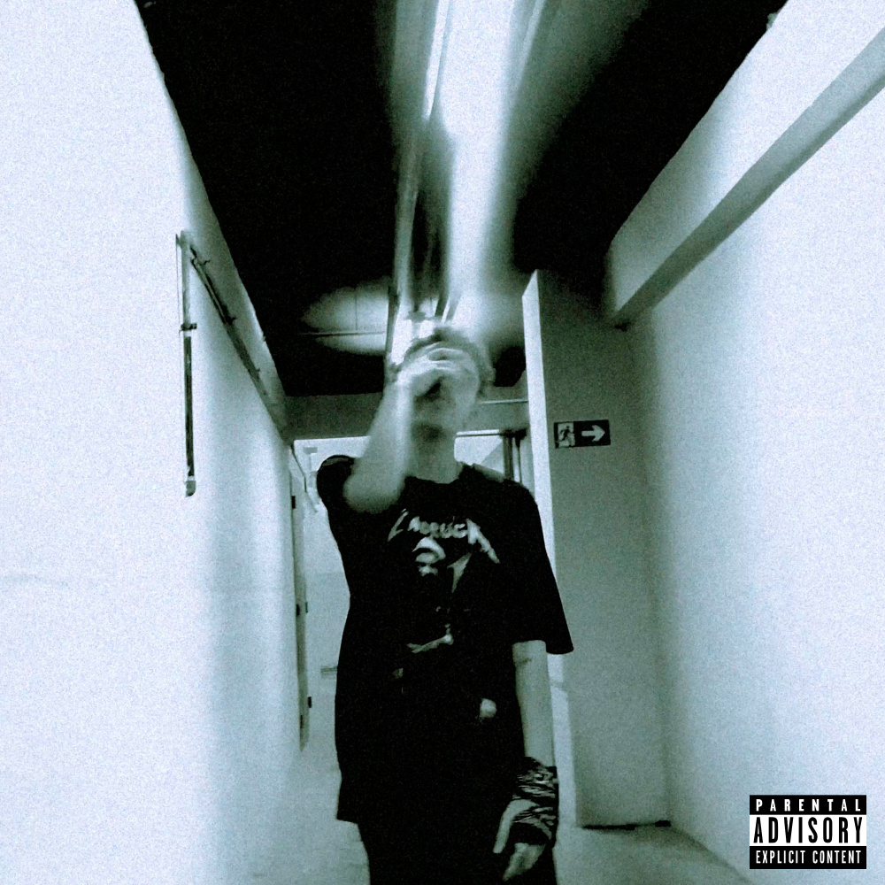 Skank (Explicit)