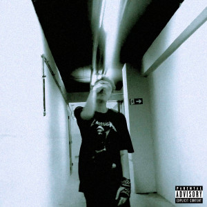 收聽orealvilla的Skank (Explicit)歌詞歌曲
