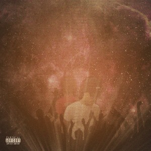 收聽Jace!的Push Start (Remastered|feat. Summrs|Explicit)歌詞歌曲