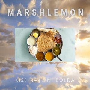 Marshlemon的專輯Kise Naal Ni Bolda