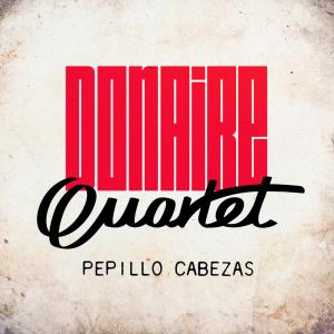 收聽Pablo Donaire的Pepillo Cabezas歌詞歌曲