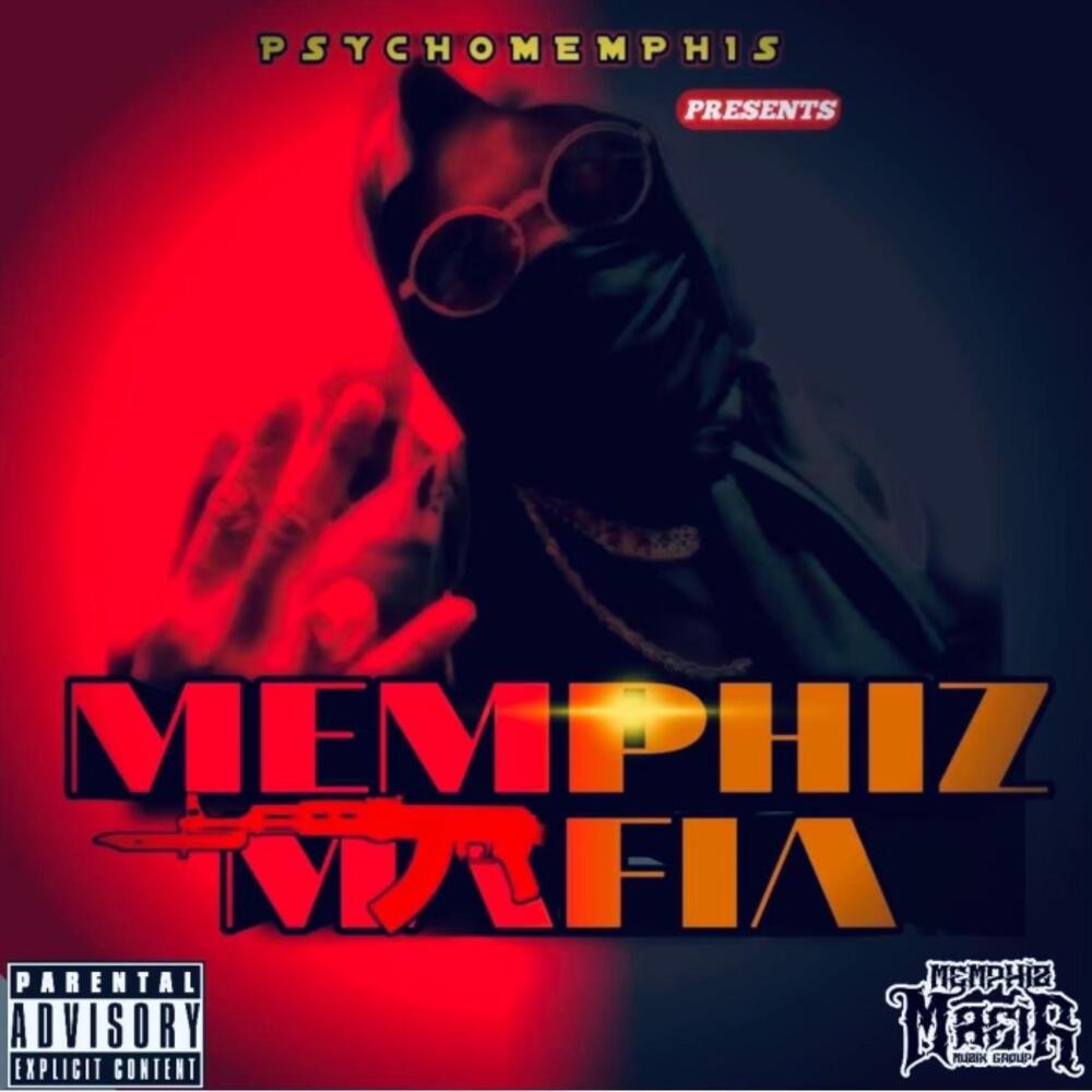 PIMPIN (Explicit)