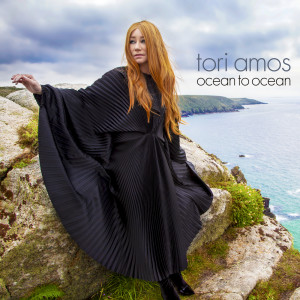 อัลบัม Spies ศิลปิน Tori Amos