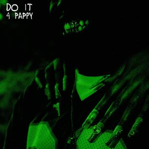 Potebaby的專輯do it 4 pappy