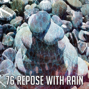 Listen to Nourishing Yoga Impulse song with lyrics from Yoga Music