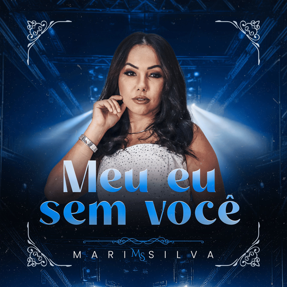 Meu eu sem você
