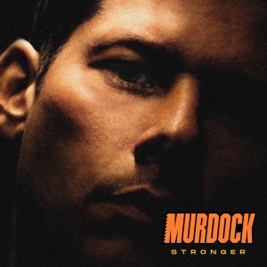 Dengarkan All Day All Night lagu dari Murdock dengan lirik