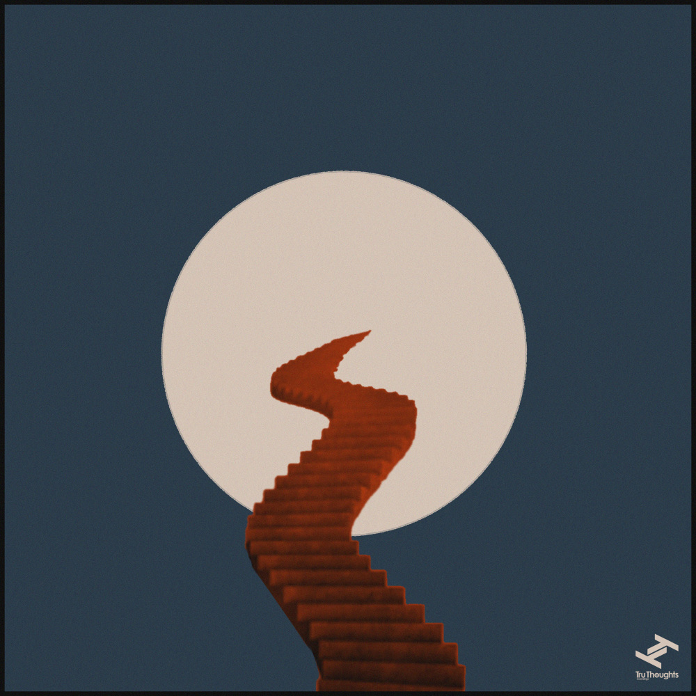 Every Step (Instrumental)