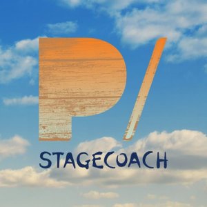 อัลบัม Leave the Light On (Live at Stagecoach 2017) ศิลปิน Jackie Lee