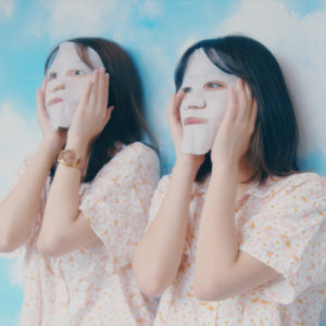 default album img