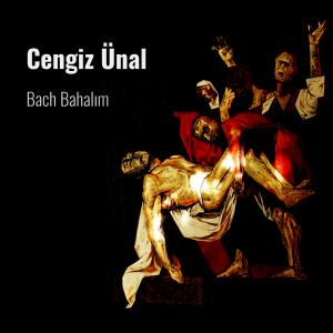 ดาวน์โหลดและฟังเพลง Bach Bahalım พร้อมเนื้อเพลงจาก Cengiz Ünal