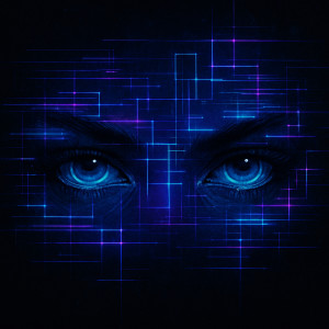 Listen to Eyes song with lyrics from Pawoh