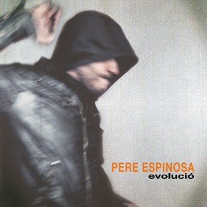 ดาวน์โหลดและฟังเพลง Fart! พร้อมเนื้อเพลงจาก Pere Espinosa