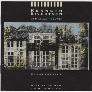 ดาวน์โหลดและฟังเพลง Noko kvitt utanfor พร้อมเนื้อเพลงจาก Kenneth Sivertsen