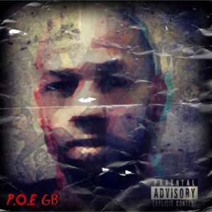 P.O.E Gb的专辑Free Low-Ki (Explicit)