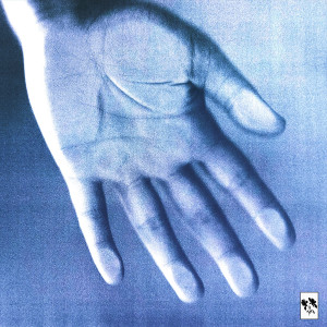 Far Caspian的專輯An Outstretched Hand / Rain From Here to Kerry