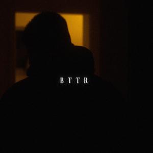 Big C的專輯BTTR (Explicit)