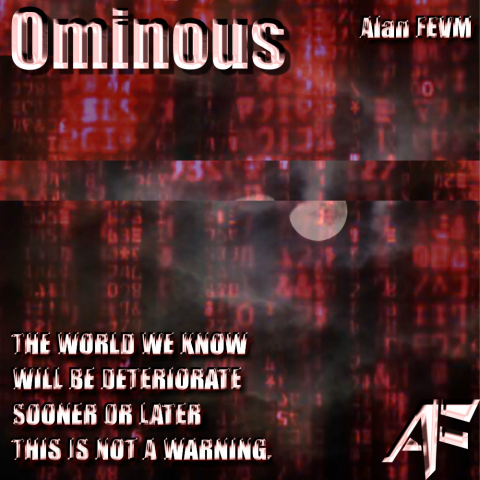 Ominious (其他)
