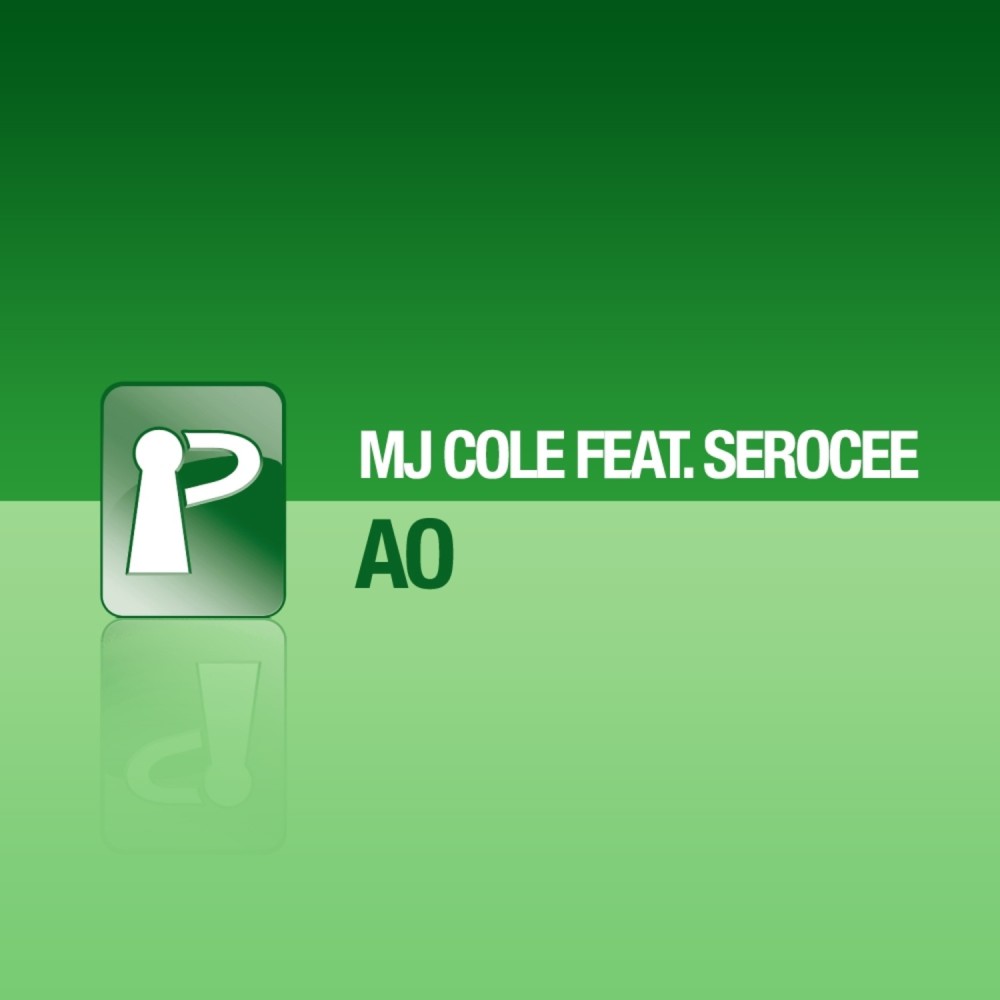 AO (Instrumental Mix)