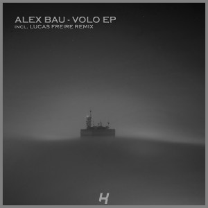 Listen to Offshape (Original Mix) song with lyrics from Alex Bau