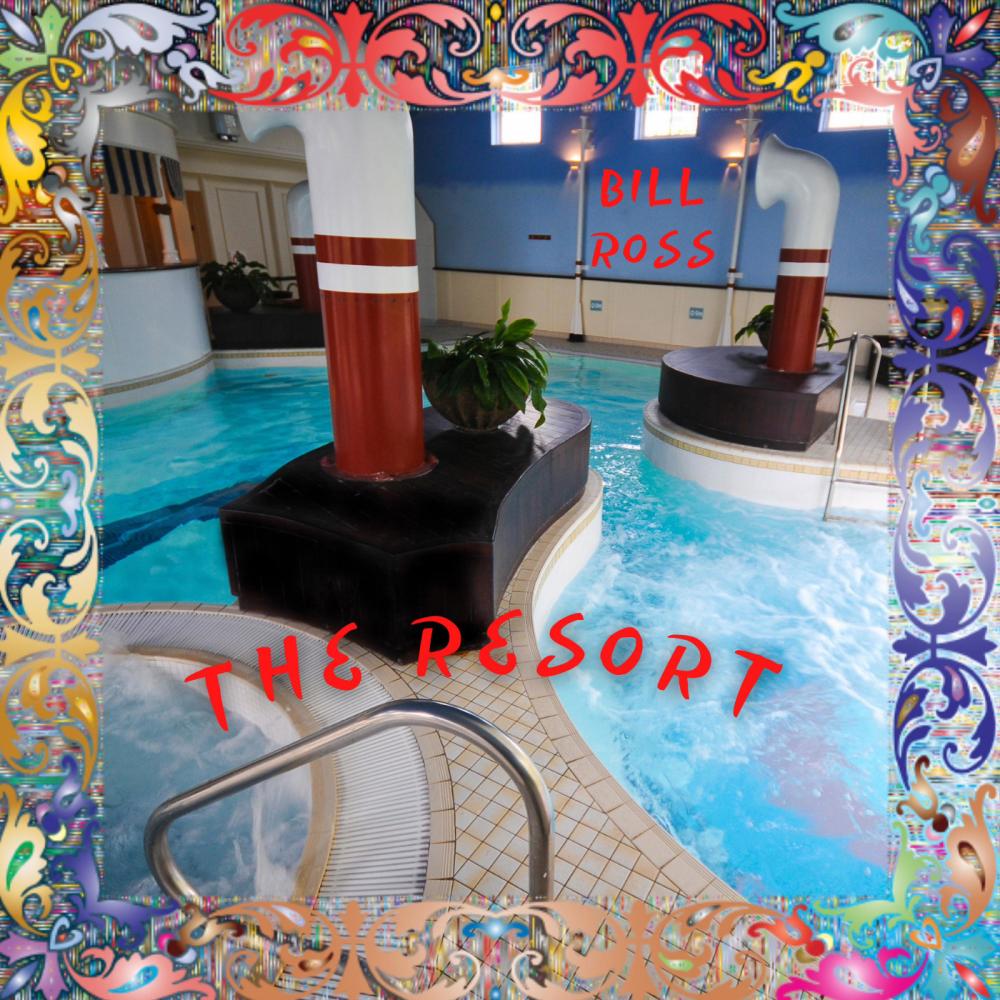 Splash Landings, Pt. 2