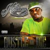 default album img
