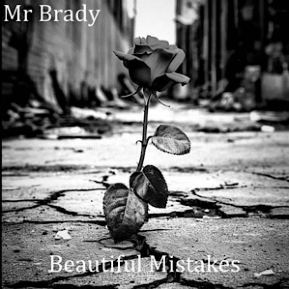 Windows Down (feat. Shawn Jackson) (Explicit)