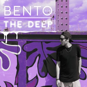 ดาวน์โหลดและฟังเพลง The Deep (Explicit) พร้อมเนื้อเพลงจาก Bento BDA