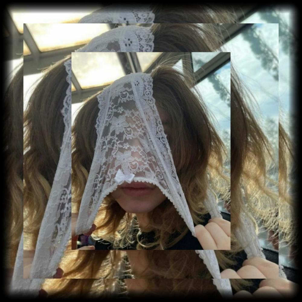 Trapstars <3 (feat. Thanatos & D1M) (Explicit)