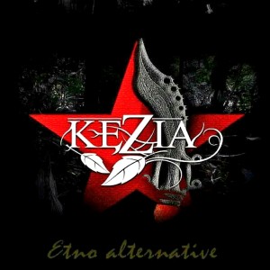 Listen to Adriano song with lyrics from Kezia