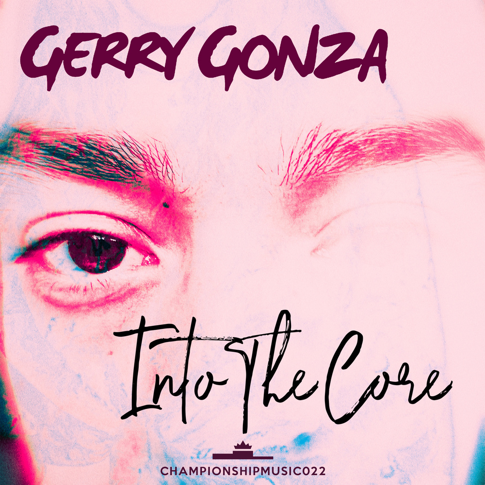 Into The Core (Extended Mix)