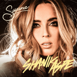 Dengarkan lagu Susana nyanyian Shanik Aspe dengan lirik