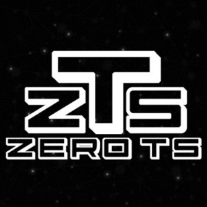 收聽ZeroTS的Kuingin歌詞歌曲
