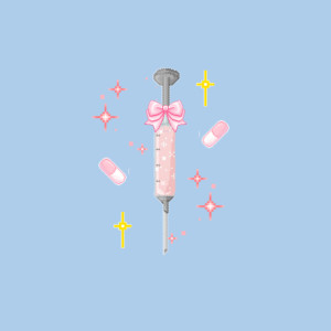 收聽Flapjaques的sicko歌詞歌曲