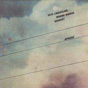 收聽Pete Christlieb / Warne Marsh Quintet的Donna Lee (Remastered Version)歌詞歌曲