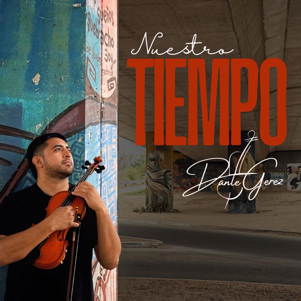Gatito del gaucho (feat. René Acuña)