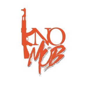 Dengarkan lagu Try Again (Explicit) (其他) nyanyian Kno Mob dengan lirik