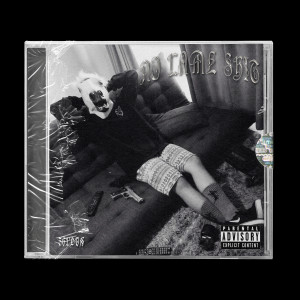 Album No Lame Shit (Explicit) from 361Don