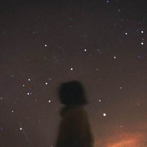 Hizashi的專輯now that you're gone