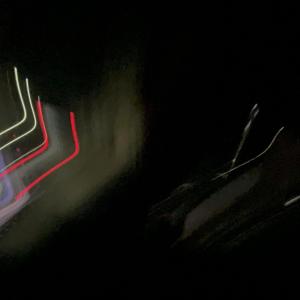 收聽XXANCHE$的intro (Explicit)歌詞歌曲