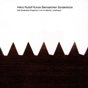 收聽Heinz Rudolf Kunze的Das Interview歌詞歌曲