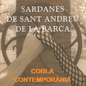 ดาวน์โหลดและฟังเพลง Cercle Català พร้อมเนื้อเพลงจาก Cobla Contemporània