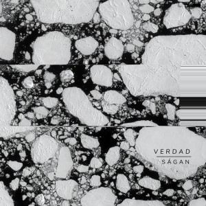 ดาวน์โหลดและฟังเพลง Verdad (Instrumental) พร้อมเนื้อเพลงจาก Sagan