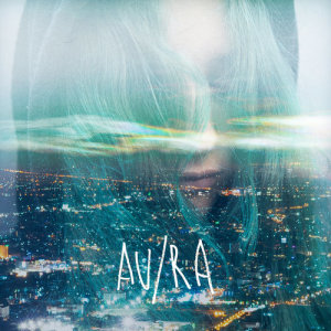 ดาวน์โหลดและฟังเพลง Outsiders (Single Version) พร้อมเนื้อเพลงจาก Au/Ra