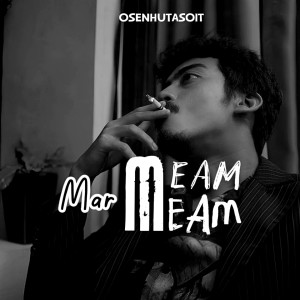 Listen to Marmeam-meam song with lyrics from Osen Hutasoit